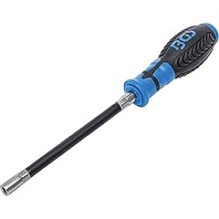 tournevis flexible d'occasion tournevis flexible d'occasion Livré partout en France