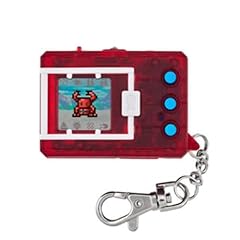 Digimon bandai colour for sale  Delivered anywhere in UK