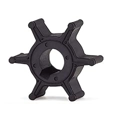 Markgoo water pump for sale  Delivered anywhere in USA 