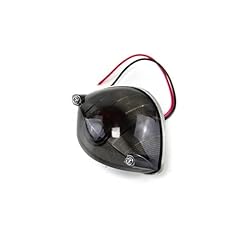Qmena brake stop for sale  Delivered anywhere in UK
