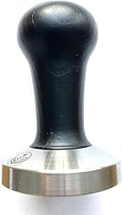 Crema professional coffee d'occasion  Livré partout en France