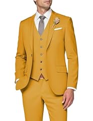 Sptallfitjsv piece suit for sale  Delivered anywhere in UK