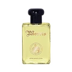 Morris cologne after usato  Spedito ovunque in Italia 
