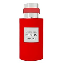 Weil passion 100ml d'occasion  Livré partout en France