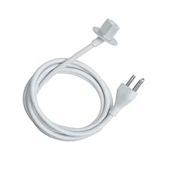 Wesajj plug replacement for sale  Delivered anywhere in USA 