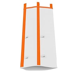 Berpet construction chute for sale  Delivered anywhere in USA 