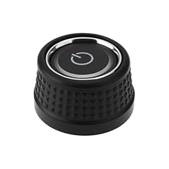 Ecsing left radio for sale  Delivered anywhere in UK