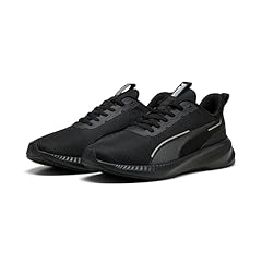 Puma unisex flyer for sale  Delivered anywhere in UK