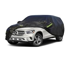 Koukou waterproof suv for sale  Delivered anywhere in USA 