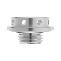 Mind silver alloy for sale  Delivered anywhere in UK