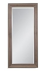 Bassett mirror m3973bec for sale  Delivered anywhere in USA 