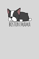 Boston mama 6x9 for sale  Delivered anywhere in UK