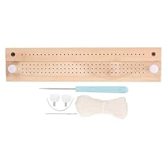 Diy book binding for sale  Delivered anywhere in USA 