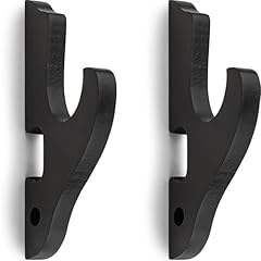 Ekkhysis sword wall for sale  Delivered anywhere in UK