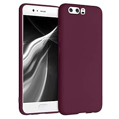 Kwmobile custodia compatibile usato  Spedito ovunque in Italia 