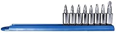 Mayhew tools 16012 for sale  Delivered anywhere in USA 
