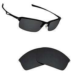 Alphax polarized stealth for sale  Delivered anywhere in USA 