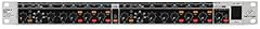 Cx3400 for sale  Delivered anywhere in USA 