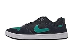Nike alleyoop mens for sale  Delivered anywhere in USA 