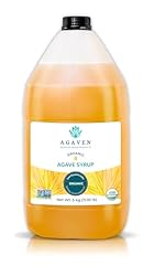 Agave bulk nectar for sale  Delivered anywhere in USA 