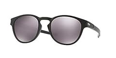 Oakley latch lunettes d'occasion  Livré partout en France