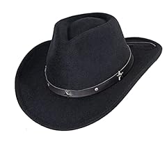 Cowboy hat boys for sale  Delivered anywhere in USA 