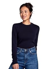 Armor lux pull d'occasion Armor lux pull d'occasion  Livré partout en France