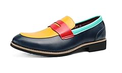 Santimon men four for sale  Delivered anywhere in USA 