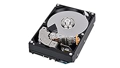 Toshiba enterprise hdd for sale  Delivered anywhere in UK