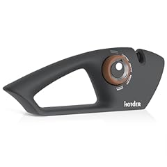 Hotder knife sharpener for sale  Delivered anywhere in UK