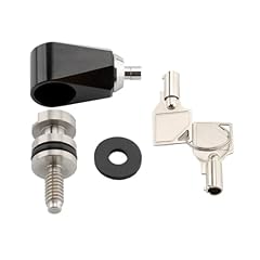 Motorcycle seat bolt for sale  Delivered anywhere in USA 