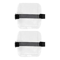Pcs sia badges for sale  Delivered anywhere in UK