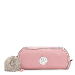 Kipling gitroy grand d'occasion  Livré partout en France