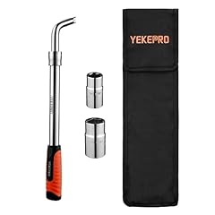 Yekepro extendable lug for sale  Delivered anywhere in USA 