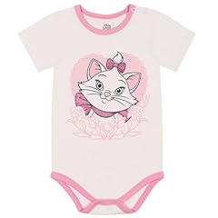 Disney aristochats body d'occasion  Livré partout en France