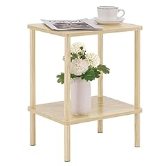 Apicizon tier end for sale  Delivered anywhere in USA 