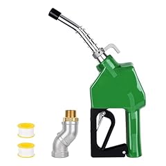 Green npt fuel for sale  Delivered anywhere in USA 