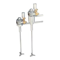 Brookfield ametek modela for sale  Delivered anywhere in USA 