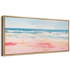 Mudecor extra large for sale  Delivered anywhere in USA 