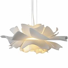 Trividha lampe suspendue d'occasion  Livré partout en France