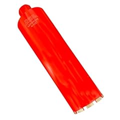Virginia abrasives 425 for sale  Delivered anywhere in USA 