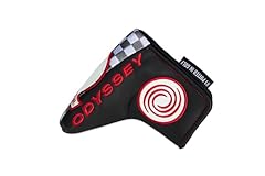 Odyssey golf putter for sale  Delivered anywhere in USA 