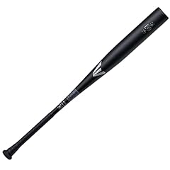 Easton eks3bm black for sale  Delivered anywhere in USA 