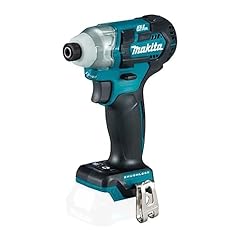 Makita td111dz atornillador usato  Spedito ovunque in Italia 