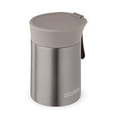 Aladdin enjoy thermavac for sale  Delivered anywhere in UK