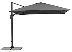 Schneider sonnenschirm rhodos gebraucht kaufen  Wird an jeden Ort in Deutschland