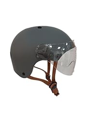 Casque yeep. .20 d'occasion  Livré partout en France