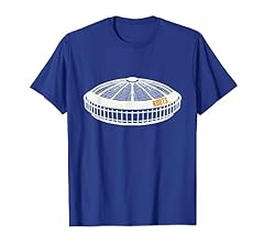 Houston texas astrodome for sale  Delivered anywhere in USA 