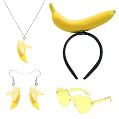 Uilyniu stück bananen gebraucht kaufen  Wird an jeden Ort in Deutschland