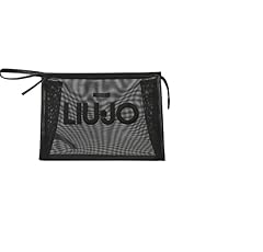 Pochette mare donna usato  Spedito ovunque in Italia 